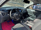 CS75 2016 1.8T - Automatic - 75,000 km - Image 8