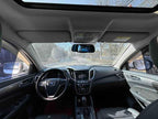CS75 2016 1.8T - Automatic - 75,000 km - Image 9