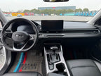 Emgrand 2022 1.5L - CVT - 30,000 km - Image 7