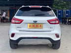Vision X3 2017 Vision X3 1.5L - Automatic - 49,000 km - Image 6
