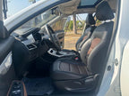 Vision 2018 1.5L - Automatic - 62,000 km - Image 9
