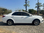 Vision 2018 1.5L - Automatic - 62,000 km - Image 4
