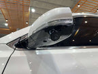 GS8 2017 GS8 320T - Automatic - 110,000 km - Image 11