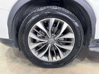 GS8 2017 GS8 320T - Automatic - 110,000 km - Image 6