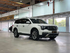 GS8 2017 GS8 320T - Automatic - 110,000 km - Image 8
