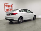Arrizo 5 2021 Arrizo 5 1.5L - Manual - 21,500 km - Image 2