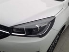 Arrizo 5 2021 Arrizo 5 1.5L - Manual - 21,500 km - Image 7