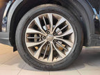 GS8 2017 GS8 320T - Automatic - 143,000 km - Image 5