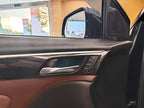 GS8 2017 GS8 320T - Automatic - 143,000 km - Image 8