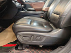 GS8 2017 GS8 320T - Automatic - 143,000 km - Image 10