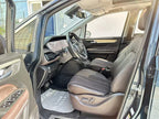 M6 2019 M6 270T - Automatic - 51,000 km - Image 9