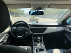 Arrizo GX 2018 Arrizo GX 1.5T - CVT - 130,000 km - Image 9