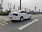 GA4 2018 GA4 200T - Automatic - 118,000 km - Image 4