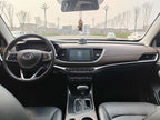 GA4 2018 GA4 200T - Automatic - 118,000 km - Image 9