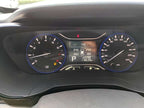 GA4 2018 GA4 200T - Automatic - 118,000 km - Image 12