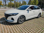Eado 2021 1.4T - Automatic - 41,000 km - Image 2