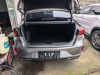 Eado 2020 1.4T - Automatic - 50,000 km - Image 7