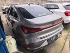 Eado 2020 1.4T - Automatic - 50,000 km - Image 8