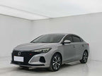 Eado 2020 1.4T - Automatic - 74,000 km - Image 1