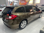 Jade 2014 1.8L - CVT - 103,000 km - Image 2