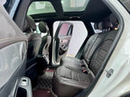 GLC 2018 GLC 200 1.3T - Automatic - 70,000 km - Image 10