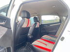 Civic 2016 1.5T - CVT - 110,000 km - Image 5
