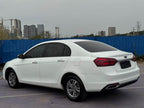 Emgrand 2018 1.5L - Manual - 110,000 km - Image 5