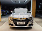 Crider 2019 1.0T - CVT - 63,900 km - Image 3