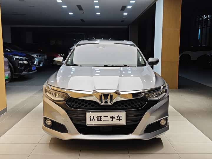 Crider 2019 1.0T - CVT - 63,900 km - Image 3