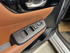 Crider 2019 1.0T - CVT - 63,900 km - Image 9