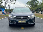 Civic 2016 1.5T - CVT - 102,000 km - Image 2