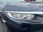 Civic 2016 1.5T - CVT - 102,000 km - Image 8