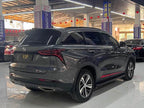 CS75 2020 CS75PLUS 1.5T - Automatic - 60,000 km - Image 5