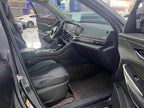 CS75 2020 CS75PLUS 1.5T - Automatic - 60,000 km - Image 7