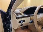 S-Class 2010 S 300 L 2.0T - Automatic - 201,600 km - Image 12