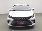 Arrizo 5 PLUS 2021 Arrizo 5 PLUS 1.5T - CVT - 32,300 km - Image 3