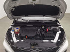 Arrizo 5 PLUS 2021 Arrizo 5 PLUS 1.5T - CVT - 32,300 km - Image 6