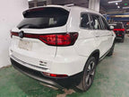 CS75 2020 CS75 280T - Automatic - 70,000 km - Image 4