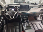 CS75 2020 CS75 280T - Automatic - 70,000 km - Image 11