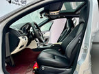 C-Class 2010 AMG C 63 1.6T - Automatic - 100,000 km - Image 6