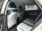 Emgrand 2022 1.5L - CVT - 42,000 km - Image 10