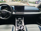 Emgrand 2022 1.5L - CVT - 42,000 km - Image 7
