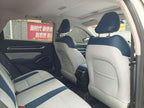 Emgrand 2022 1.5L - CVT - 42,000 km - Image 9