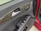 CLS 2012 S 350 2.0T - Automatic - 152,000 km - Image 9