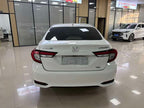 Crider 2022 1.0T - CVT - 28,800 km - Image 6