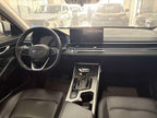 Emgrand 2022 1.5L - CVT - 12,700 km - Image 10