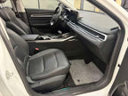 Emgrand 2022 1.5L - CVT - 12,700 km - Image 7