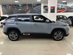 ICON 2021 1.5T - Automatic - 26,000 km - Image 4