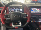 ICON 2021 1.5T - Automatic - 26,000 km - Image 11