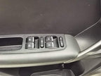 Tiggo 3 2016 Tiggo 3 1.6L - Manual - 86,000 km - Image 9